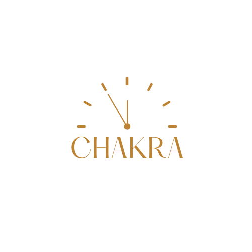 Chakra